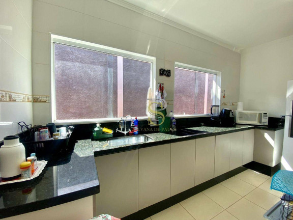 Imagem Casa com 2 Quartos à Venda, 105 m² em Terra Preta - Mairiporã Imagem Casa com 2 Quartos à Venda, 105 m² em Terra Preta - Mairiporã
