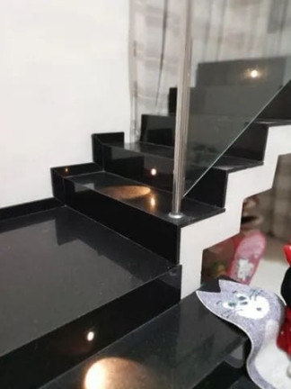 Imagem Casa de Condomínio com 5 Quartos à Venda, 300 m² em Bairro Do Grama - Caçapava Imagem Casa de Condomínio com 5 Quartos à Venda, 300 m² em Bairro Do Grama - Caçapava