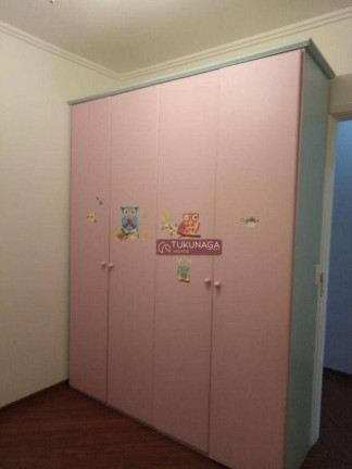 Imagem Apartamento com 3 Quartos à Venda, 105 m² em Vila Albertina - São Paulo Imagem Apartamento com 3 Quartos à Venda, 105 m² em Vila Albertina - São Paulo