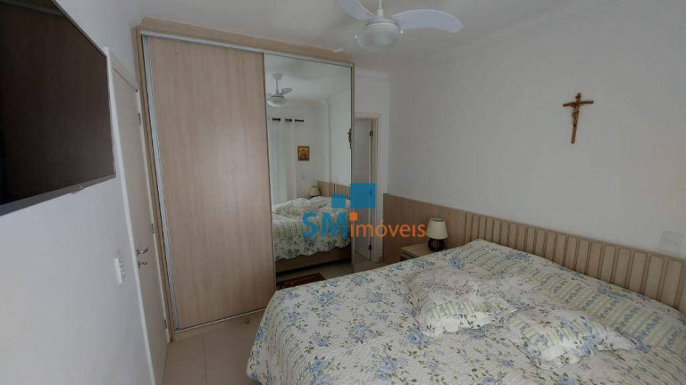Imagem Apartamento com 3 Quartos à Venda, 83 m² em Vila Gonçalves - São Bernardo Do Campo Imagem Apartamento com 3 Quartos à Venda, 83 m² em Vila Gonçalves - São Bernardo Do Campo