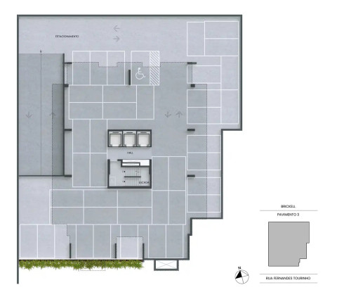 Imagem Apartamento com 2 Quartos à Venda, 77 m² em Savassi - Belo Horizonte Imagem Apartamento com 2 Quartos à Venda, 77 m² em Savassi - Belo Horizonte