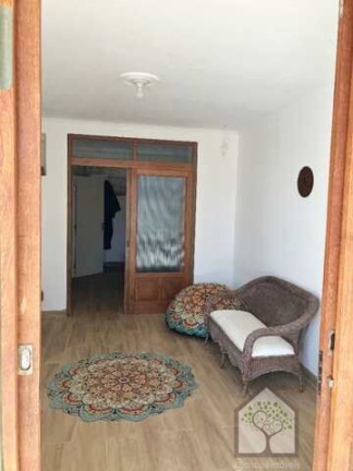 Imagem Casa com 4 Quartos à Venda, 288 m² em Coqueiros - Florianópolis Imagem Casa com 4 Quartos à Venda, 288 m² em Coqueiros - Florianópolis