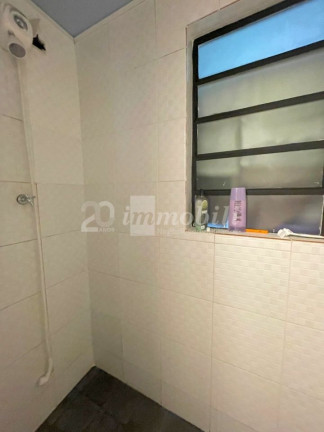 Imagem Apartamento com 3 Quartos à Venda, 100 m² em Higienópolis - São Paulo