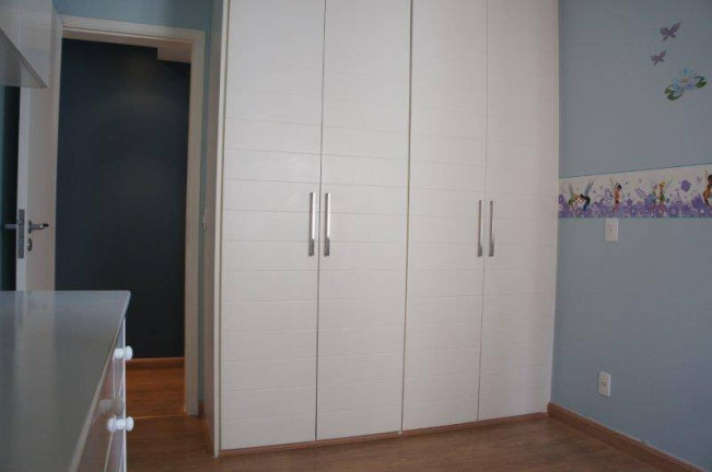 Imagem Apartamento com 4 Quartos à Venda, 184 m² em Vila Andrade - São Paulo Imagem Apartamento com 4 Quartos à Venda, 184 m² em Vila Andrade - São Paulo