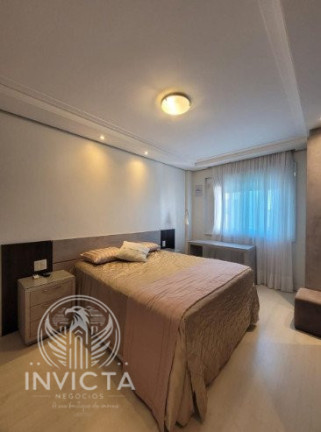 Imagem Apartamento com 3 Quartos à Venda, 252 m² em Centro - Balneário Camboriú Imagem Apartamento com 3 Quartos à Venda, 252 m² em Centro - Balneário Camboriú