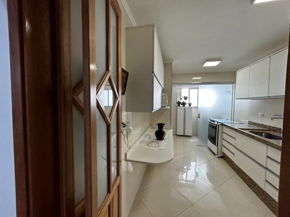 Imagem Apartamento com 3 Quartos à Venda, 73 m² em água Fria - São Paulo Imagem Apartamento com 3 Quartos à Venda, 73 m² em água Fria - São Paulo