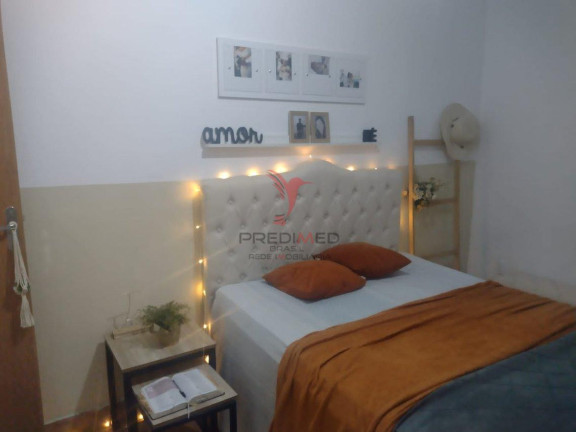Imagem Casa com 3 Quartos à Venda, 114 m² em Porto Do Carro - Cabo Frio