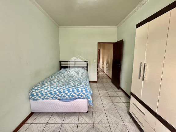 Imagem Imóvel com 3 Quartos à Venda, 200 m² em Jardim Kika - São Paulo Imagem Imóvel com 3 Quartos à Venda, 200 m² em Jardim Kika - São Paulo