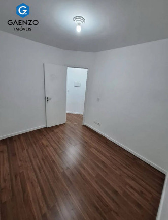 Imagem Apartamento com 2 Quartos à Venda, 52 m² em São Pedro - Osasco Imagem Apartamento com 2 Quartos à Venda, 52 m² em São Pedro - Osasco