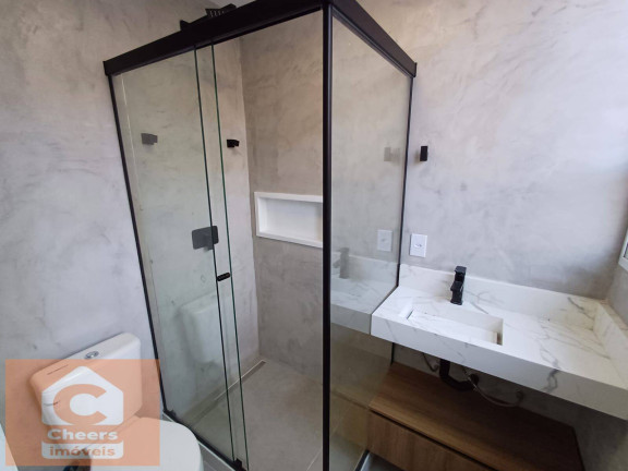 Imagem Apartamento com 2 Quartos à Venda, 71 m² em Vila Olímpia - São Paulo Imagem Apartamento com 2 Quartos à Venda, 71 m² em Vila Olímpia - São Paulo