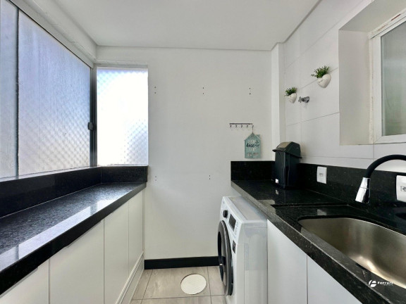 Imagem Apartamento com 3 Quartos à Venda, 142 m² em Zona Nova - Capão Da Canoa