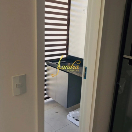 Imagem Casa de Condomínio com 4 Quartos à Venda, 168 m² em Zona Nova - Capão Da Canoa