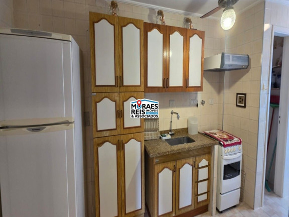 Imagem Apartamento com 3 Quartos à Venda, 100 m² em Enseada - Guarujá Imagem Apartamento com 3 Quartos à Venda, 100 m² em Enseada - Guarujá
