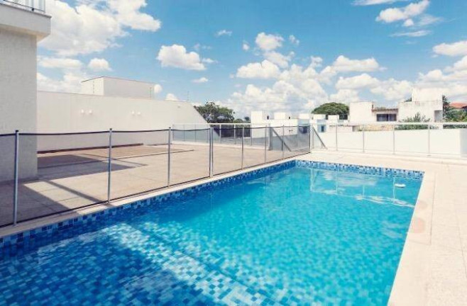 Imagem Casa com 4 Quartos à Venda, 411 m² em Trevo - Belo Horizonte