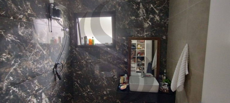 Imagem Casa de Condomínio com 2 Quartos à Venda, 263 m² em Jardim Santa Marta - Salto