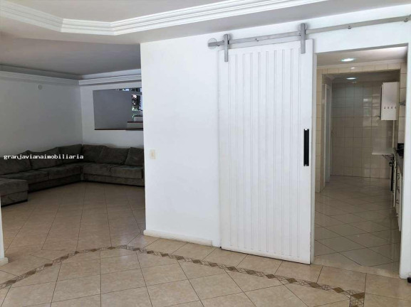 Imagem Casa à Venda,  em São Paulo 2 - Cotia
