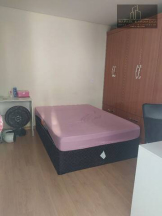 Imagem Casa com 5 Quartos à Venda, 100 m² em Jardim Das Flores - Osasco