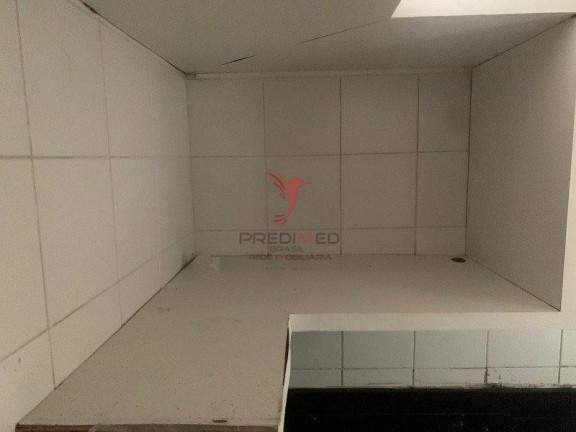Imagem Apartamento com 3 Quartos à Venda, 71 m² em Jardim Oceania - João Pessoa
