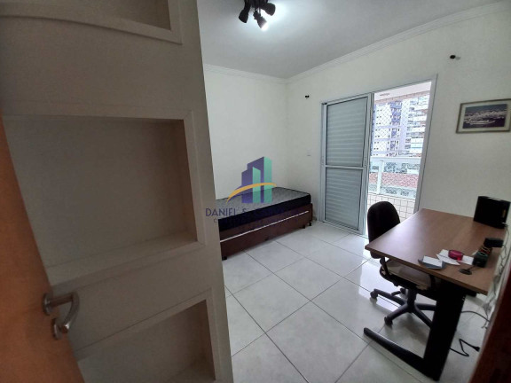 Imagem Apartamento com 2 Quartos à Venda, 97 m² em Canto Do Forte - Praia Grande Imagem Apartamento com 2 Quartos à Venda, 97 m² em Canto Do Forte - Praia Grande