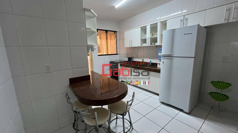 Imagem Apartamento com 3 Quartos à Venda ou Locação, 149 m² em Vila Nova - Cabo Frio Imagem Apartamento com 3 Quartos à Venda ou Locação, 149 m² em Vila Nova - Cabo Frio