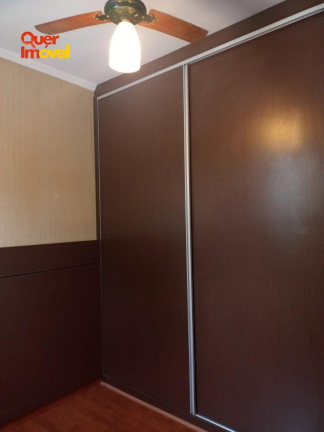 Imagem Apartamento com 2 Quartos à Venda, 53 m² em Jardim Palma Travassos - Ribeirão Preto Imagem Apartamento com 2 Quartos à Venda, 53 m² em Jardim Palma Travassos - Ribeirão Preto