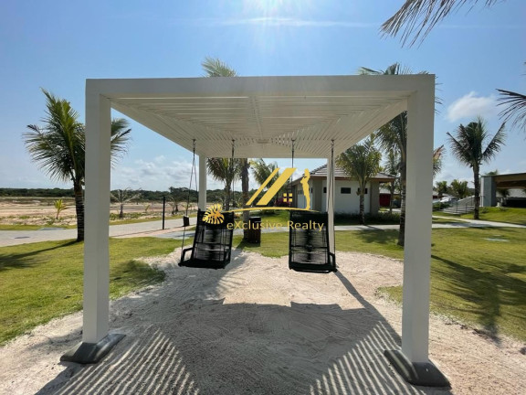 Imagem Terreno à Venda, 115 m² em Praia Do Forte - Mata De São João Imagem Terreno à Venda, 115 m² em Praia Do Forte - Mata De São João
