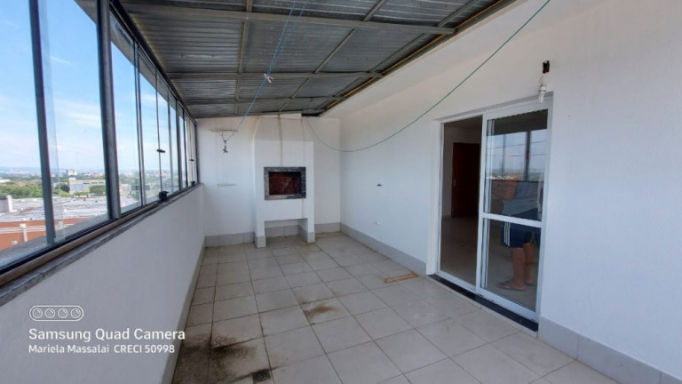 Imagem Cobertura com 5 Quartos à Venda, 110 m² em Bom Principio - Cachoeirinha Imagem Cobertura com 5 Quartos à Venda, 110 m² em Bom Principio - Cachoeirinha