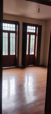 Imagem Casa com 10 Quartos à Venda, 700 m² em Consolação - São Paulo Imagem Casa com 10 Quartos à Venda, 700 m² em Consolação - São Paulo