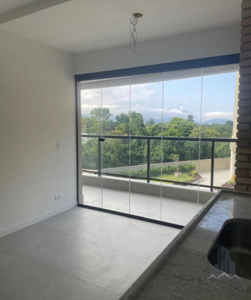 Imagem Apartamento com 2 Quartos à Venda, 77 m² em Itaguá - Ubatuba Imagem Apartamento com 2 Quartos à Venda, 77 m² em Itaguá - Ubatuba