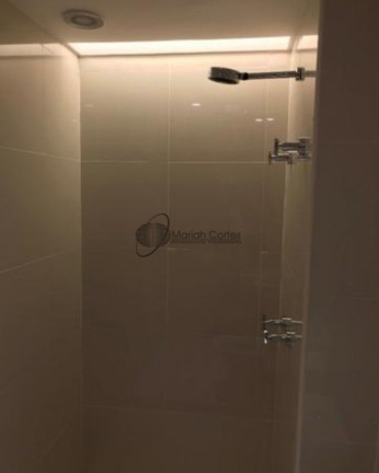 Imagem Imóvel com 2 Quartos à Venda, 81 m² em Icaraí - Niterói Imagem Imóvel com 2 Quartos à Venda, 81 m² em Icaraí - Niterói