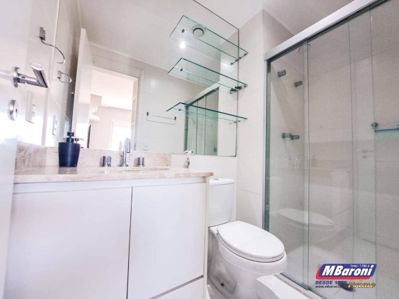 Imagem Apartamento com 2 Quartos para Alugar, 68 m² em Pinheiros - São Paulo Imagem Apartamento com 2 Quartos para Alugar, 68 m² em Pinheiros - São Paulo