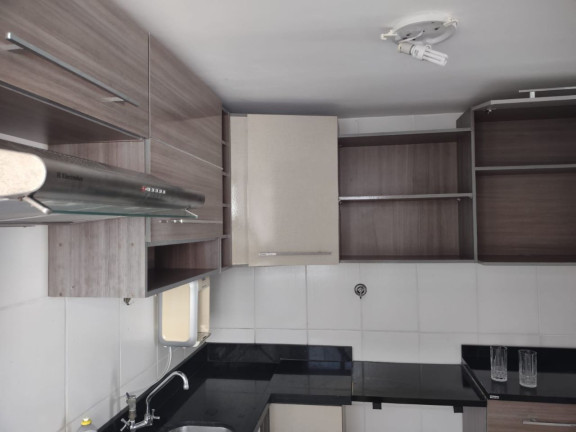 Imagem Imóvel com 3 Quartos à Venda, 122 m² em Caji - Lauro De Freitas Imagem Imóvel com 3 Quartos à Venda, 122 m² em Caji - Lauro De Freitas
