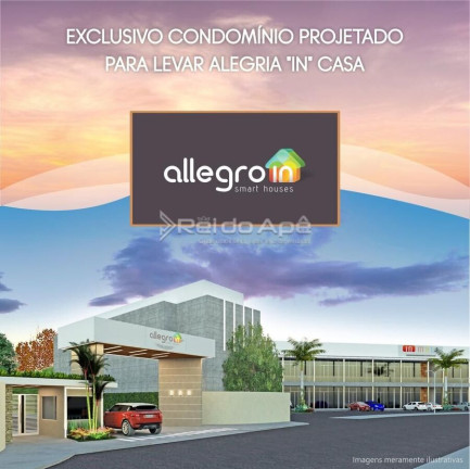 Imagem Casa à Venda, em Campo Alegre - Nova Iguaçu Imagem Casa à Venda, em Campo Alegre - Nova Iguaçu