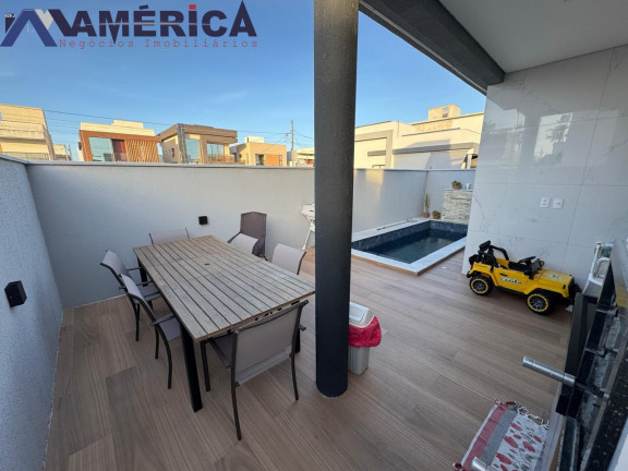 Imagem Casa com 3 Quartos à Venda, 98 m² em Muçumagro - João Pessoa Imagem Casa com 3 Quartos à Venda, 98 m² em Muçumagro - João Pessoa