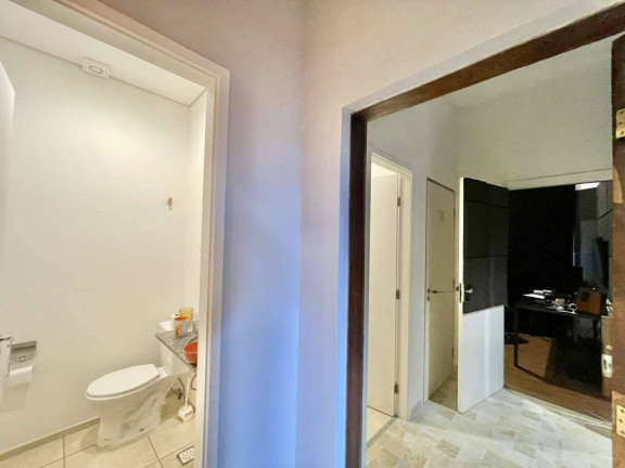 Imagem Sala Comercial à Venda, 86 m² em Chácara São João - Carapicuíba Imagem Sala Comercial à Venda, 86 m² em Chácara São João - Carapicuíba