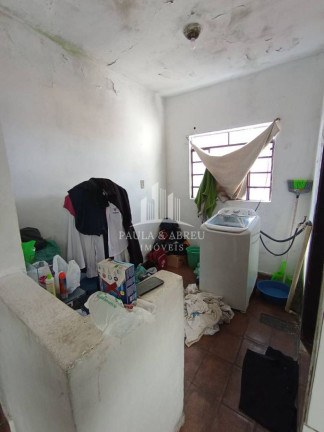 Imagem Casa com 1 Quarto à Venda, em Jardim Sônia Maria - Mauá Imagem Casa com 1 Quarto à Venda, em Jardim Sônia Maria - Mauá