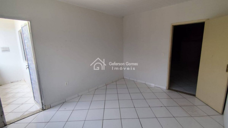 Imagem Apartamento com 3 Quartos para Alugar, 118 m² em Vila Nova - Mantena Imagem Apartamento com 3 Quartos para Alugar, 118 m² em Vila Nova - Mantena