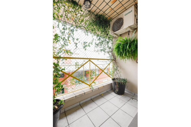 Imagem Imóvel com 2 Quartos à Venda,  em Ingleses Do Rio Vermelho - Florianópolis