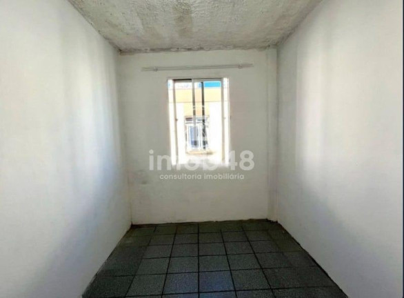 Imagem Apartamento com 2 Quartos à Venda, 41 m² em Campinas - São José