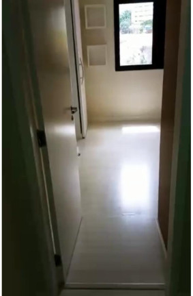 Apartamento com 2 Quartos para Alugar, 96 m² em Paraíso - São Paulo