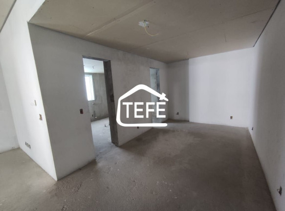 Imagem Apartamento com 4 Quartos à Venda, 418 m² em Barra Da Tijuca - Rio De Janeiro