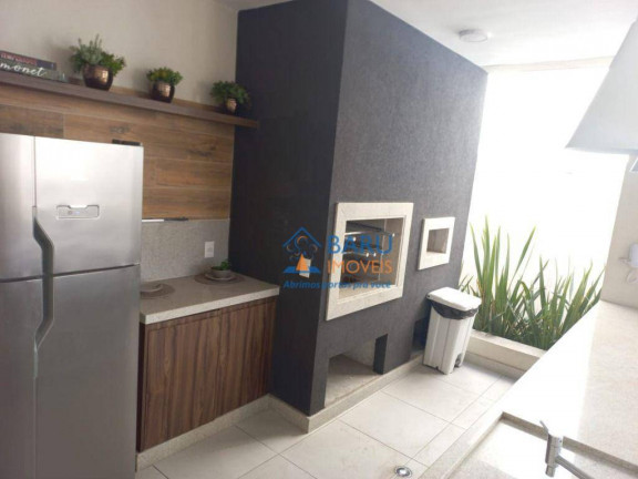 Imagem Apartamento com 3 Quartos à Venda, 93 m² em Barra Funda - São Paulo