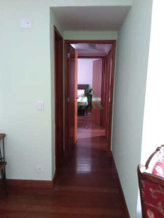 Imagem Apartamento com 3 Quartos à Venda, 112 m² em Perdizes - São Paulo Imagem Apartamento com 3 Quartos à Venda, 112 m² em Perdizes - São Paulo