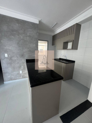 Imagem Apartamento com 2 Quartos à Venda, 52 m² em Edifício Residencial Villa Sunset - Sorocaba Imagem Apartamento com 2 Quartos à Venda, 52 m² em Edifício Residencial Villa Sunset - Sorocaba