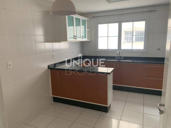 Imagem Apartamento com 3 Quartos à Venda, 157 m² em Jardim Campos Elísios - Jundiaí Imagem Apartamento com 3 Quartos à Venda, 157 m² em Jardim Campos Elísios - Jundiaí