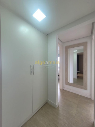 Imagem Imóvel com 2 Quartos à Venda, 115 m² em Atlântida - Xangri-lá