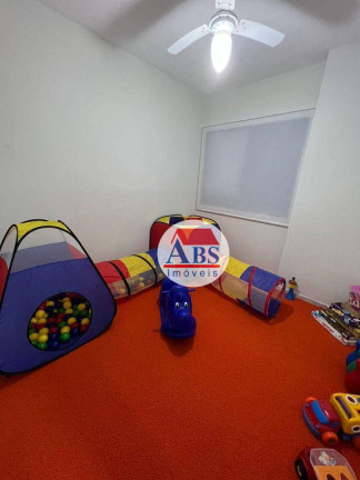 Imagem Apartamento com 2 Quartos à Venda, 75 m² em Canto Do Forte - Praia Grande Imagem Apartamento com 2 Quartos à Venda, 75 m² em Canto Do Forte - Praia Grande