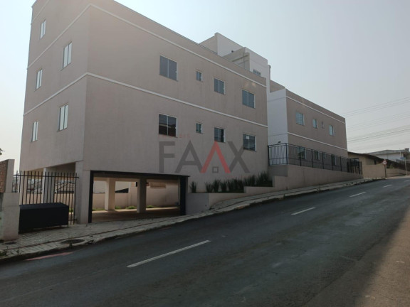 Imagem Imóvel Comercial à Venda, 921 m² em Trianon - Guarapuava Imagem Imóvel Comercial à Venda, 921 m² em Trianon - Guarapuava
