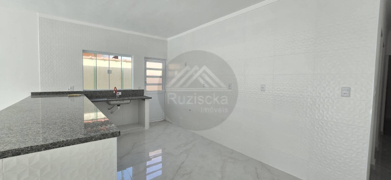 Imagem Casa com 2 Quartos à Venda, 185 m² em Jardim Grandesp - Itanhaém Imagem Casa com 2 Quartos à Venda, 185 m² em Jardim Grandesp - Itanhaém