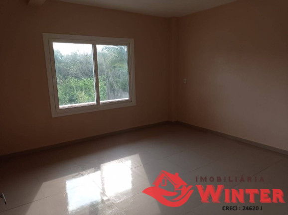 Imagem Casa com 4 Quartos à Venda, 413 m² em Matiel - Feliz